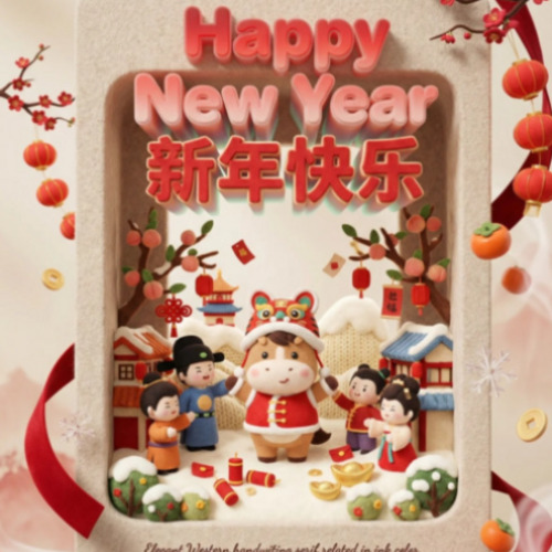 菁选灵创办公环境