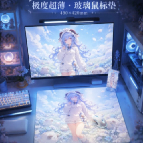 智能技术研发
